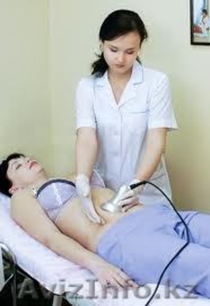 КАВИТАЦИЯ.бе3аперационная липосакция Скидки 30% - Изображение #2, Объявление #458338