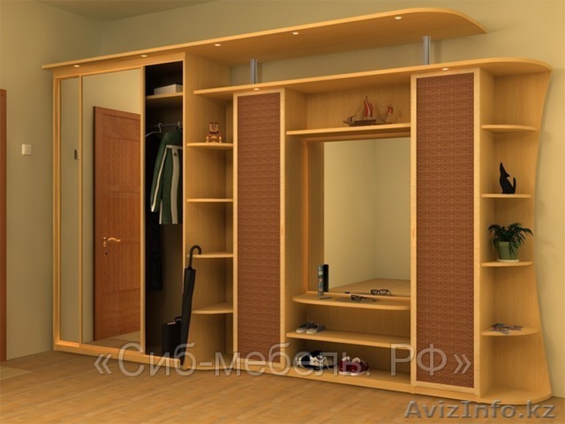 Закажите мебель!!! - Изображение #2, Объявление #497420