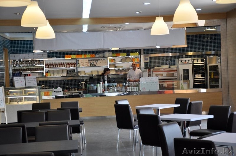 Образование в Китае на английском языке - Изображение #2, Объявление #499846