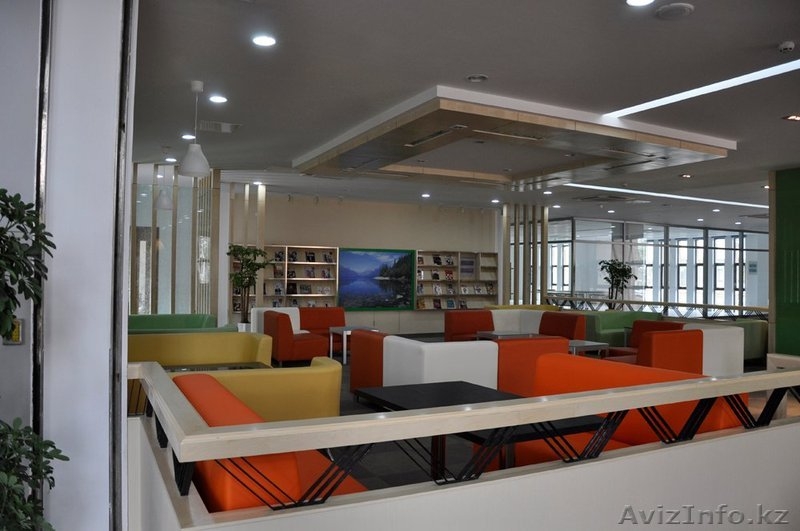 Образование в Китае на английском языке - Изображение #3, Объявление #499846