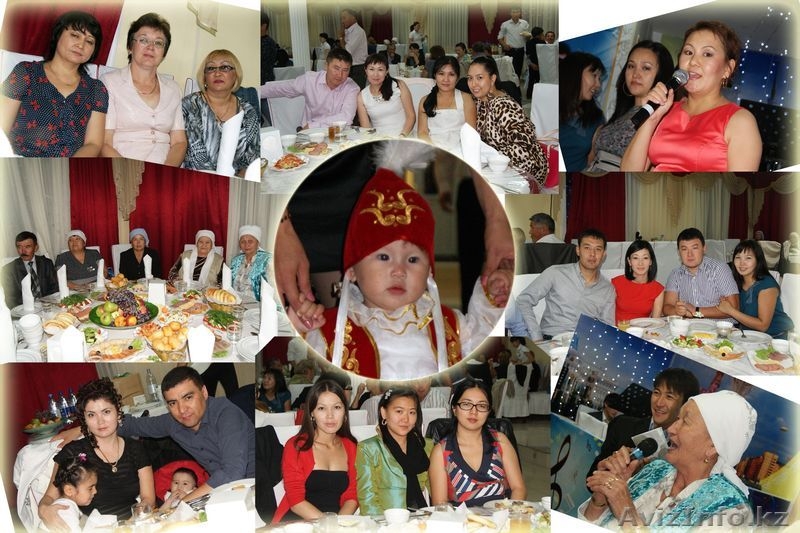 Качественные фото-видео услуги по приемлемой цене - Изображение #4, Объявление #509726