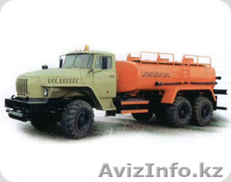 ТОО "Barca" астана - Изображение #2, Объявление #492427