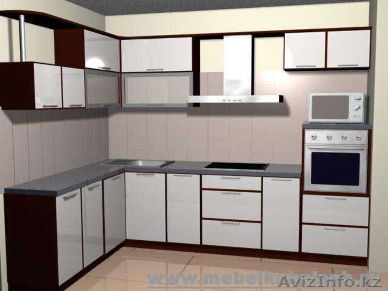 Закажите мебель!!! - Изображение #8, Объявление #497420