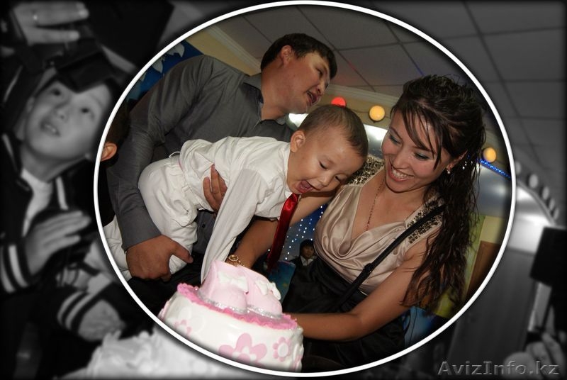 Качественные фото-видео услуги по приемлемой цене - Изображение #5, Объявление #509726