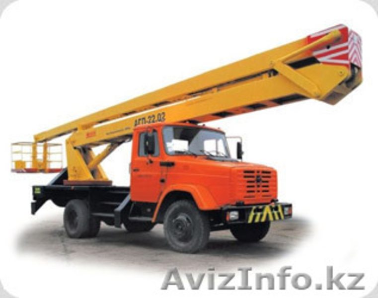 ТОО "Barca" астана - Изображение #4, Объявление #492427