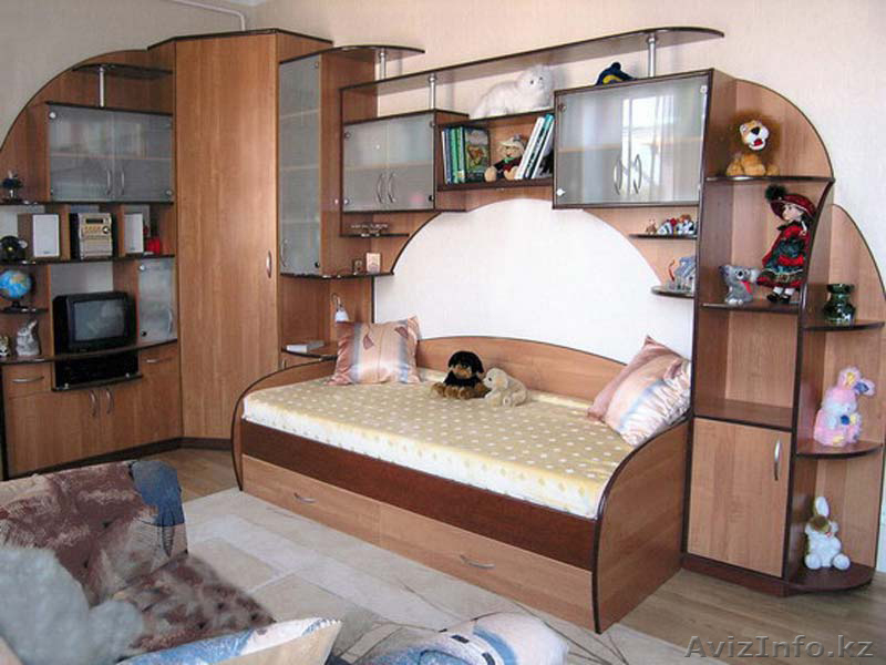 Закажите мебель!!! - Изображение #4, Объявление #497420