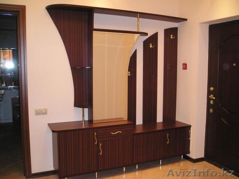 Закажите мебель!!! - Изображение #1, Объявление #497420