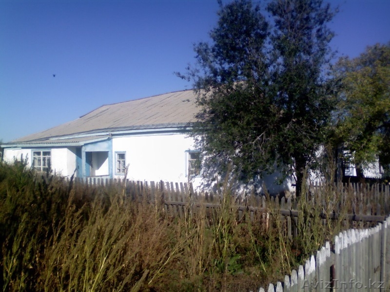 Дом в с. Романовка 12000 у.е. - Изображение #2, Объявление #492523