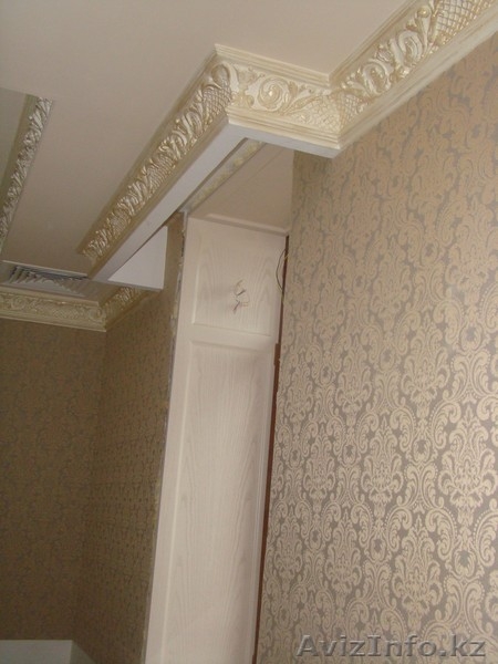 Астана Декор - Изображение #4, Объявление #511159