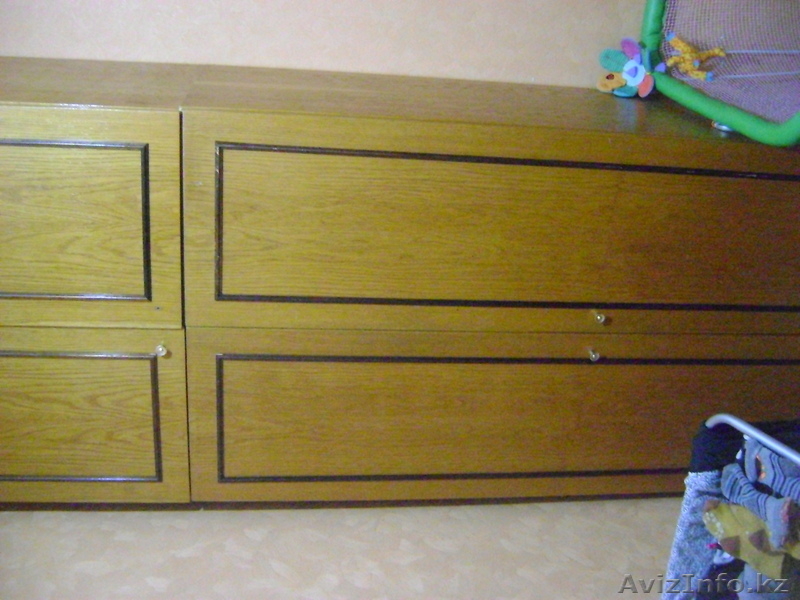 продам стенку срочно - Изображение #2, Объявление #496081