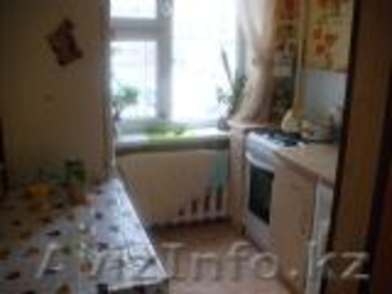 СРОЧНО продам 1-комн.квартиру - Изображение #3, Объявление #506821