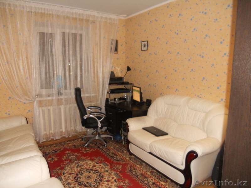 Продам 3-х ком. 2/5 85,7 кв.м 167 000 Торг. - Изображение #3, Объявление #485048