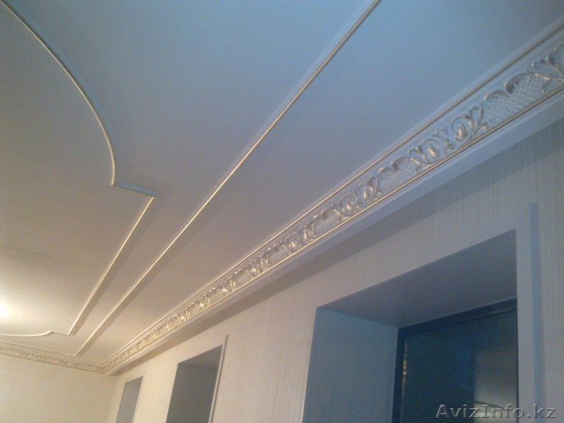 Астана Декор - Изображение #2, Объявление #511159