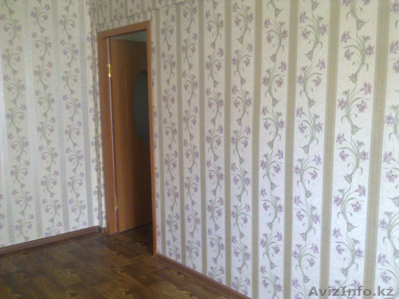 2-комн.кв. р-он маг.Юбилейный, ул.Московская продам - Изображение #2, Объявление #382942