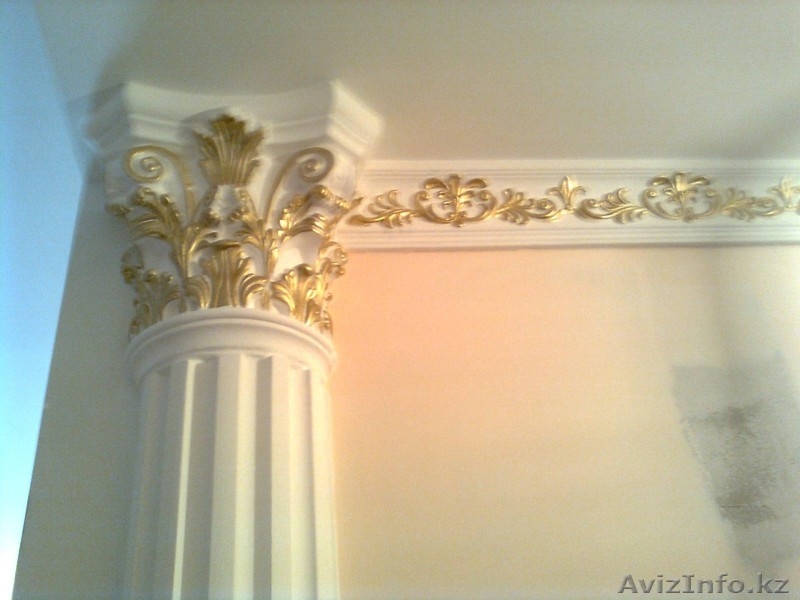 Астана Декор - Изображение #7, Объявление #511159