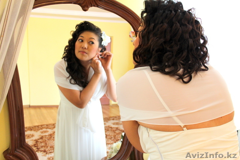 Фотограф Айдар Астана - Изображение #1, Объявление #489599