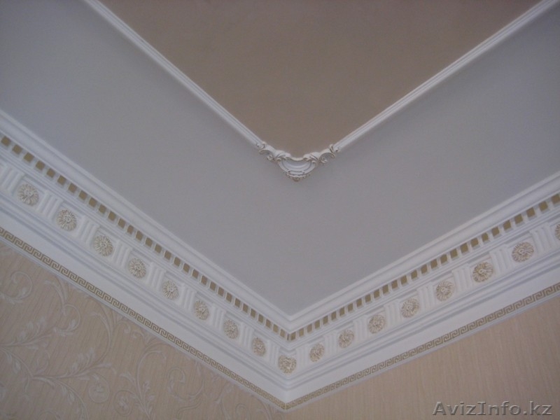 Астана Декор - Изображение #1, Объявление #511159