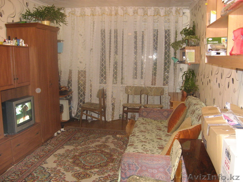 Продам 2-х комн.кв. 48,6 м.кв. 70000 S. Срочно. Торг. - Изображение #1, Объявление #508147