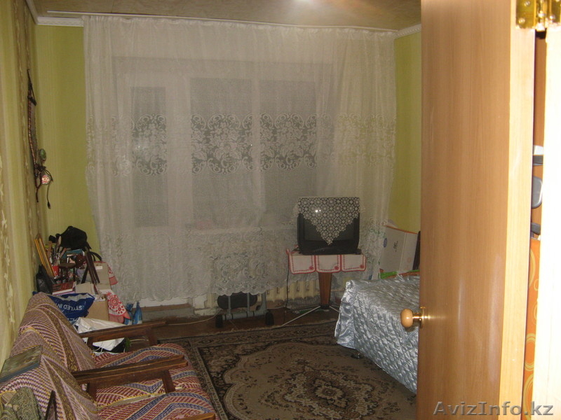 Продам 2-х комн.кв. 48,6 м.кв. 70000 S. Срочно. Торг. - Изображение #3, Объявление #508147