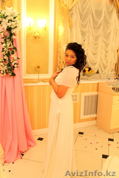 Фотограф Айдар Астана - Изображение #2, Объявление #489599