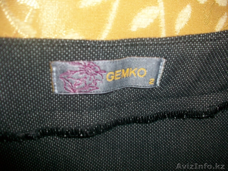  Платье для вашего животика! - Изображение #3, Объявление #484359