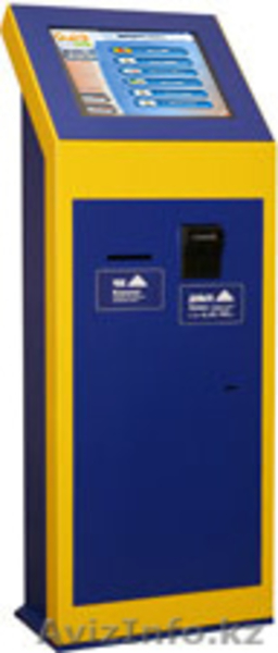 Продам ТАУЛИНК - готовый бизнес под ключ - Изображение #1, Объявление #89969