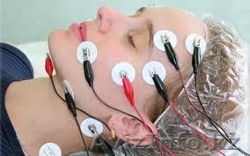 Центр аппаратной коррекции фигуры  "VIALINA" Скидки - Изображение #4, Объявление #458361