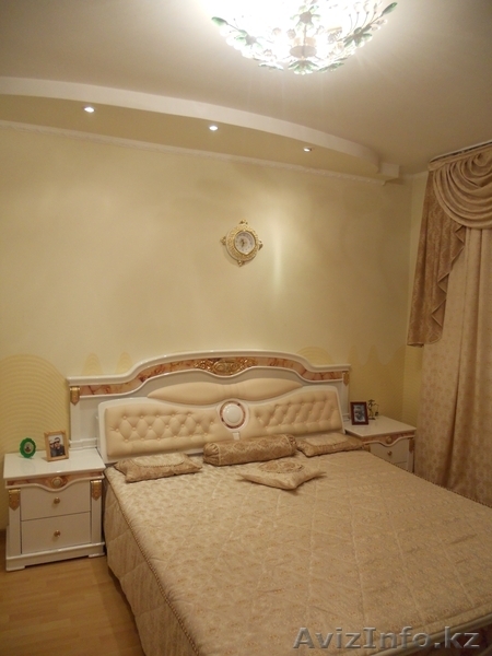 Продам 3-х ком. 2/5 85,7 кв.м 167 000 Торг. - Изображение #5, Объявление #485048