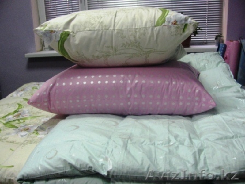 Реставрация подушек в астане - Изображение #5, Объявление #438798