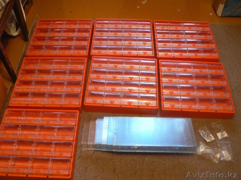 Дисплеи FREECARD - Изображение #3, Объявление #502118