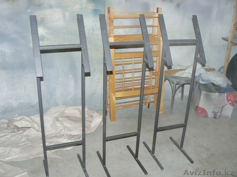 Дисплеи FREECARD - Изображение #4, Объявление #502118