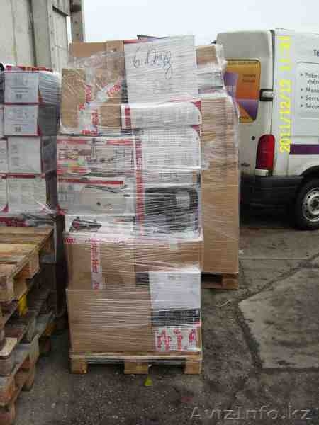 Техника для дома - Изображение #1, Объявление #494696