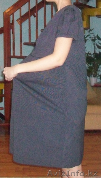  Платье для вашего животика! - Изображение #2, Объявление #484359