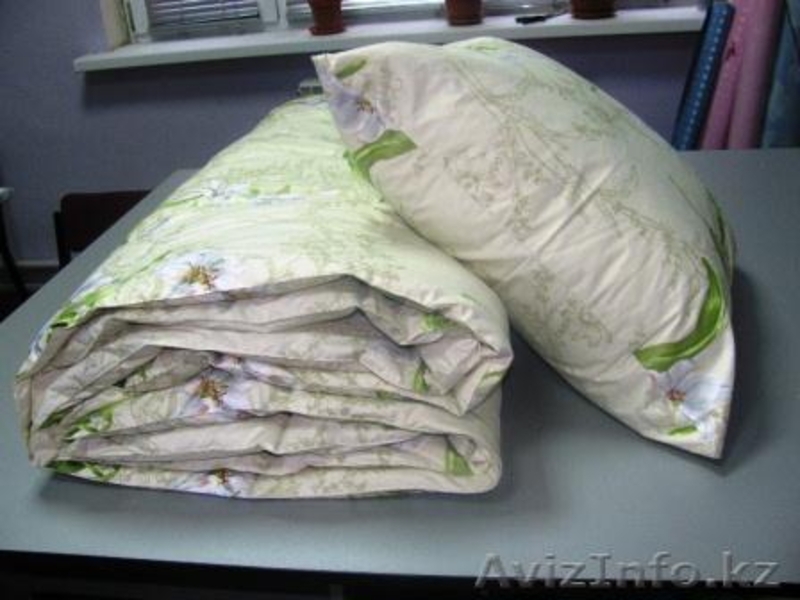 Реставрация подушек в астане - Изображение #8, Объявление #438798