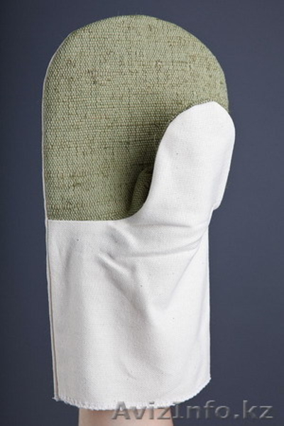 реализуем спецодежду, спецобувь и средства индивидуальной защиты - Изображение #2, Объявление #515901