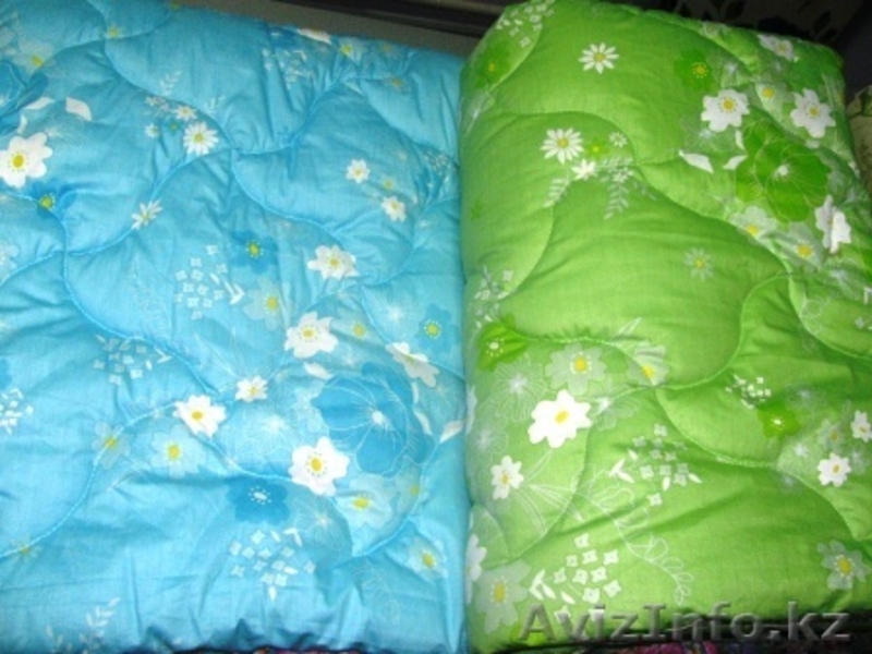 Реставрация подушек в астане - Изображение #10, Объявление #438798