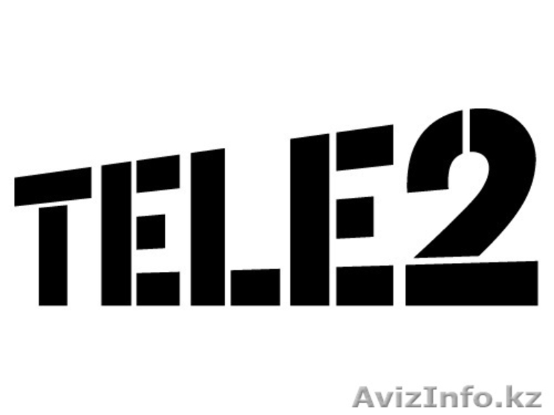 Продам абонентский номер Теле2 - Изображение #3, Объявление #500354