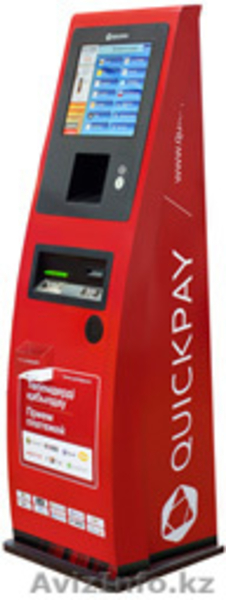 Продам ТАУЛИНК - готовый бизнес под ключ - Изображение #2, Объявление #89969