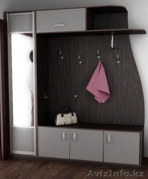 Закажите мебель!!! - Изображение #3, Объявление #497420