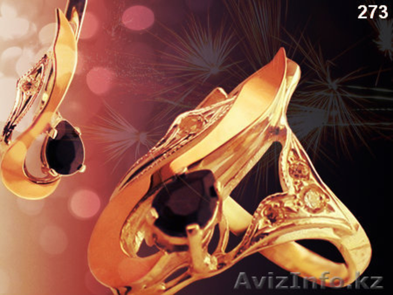 Серебро на продажу оптом. Желающему получить доход - Изображение #1, Объявление #548303