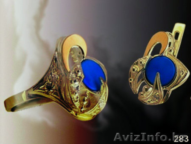 Серебро на продажу оптом. Желающему получить доход - Изображение #2, Объявление #548303