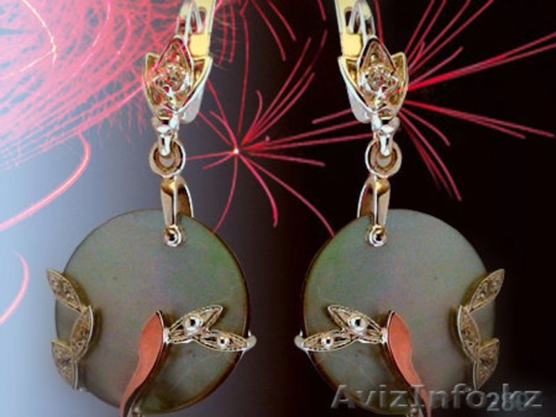 Серебро на продажу оптом. Желающему получить доход - Изображение #3, Объявление #548303