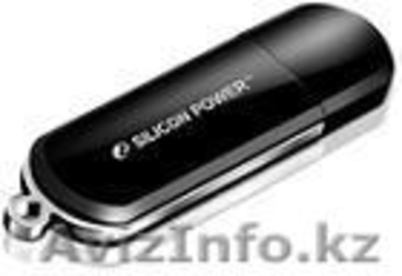 Продажа принтеров, плоттеров, оргтехники  - Изображение #6, Объявление #528992