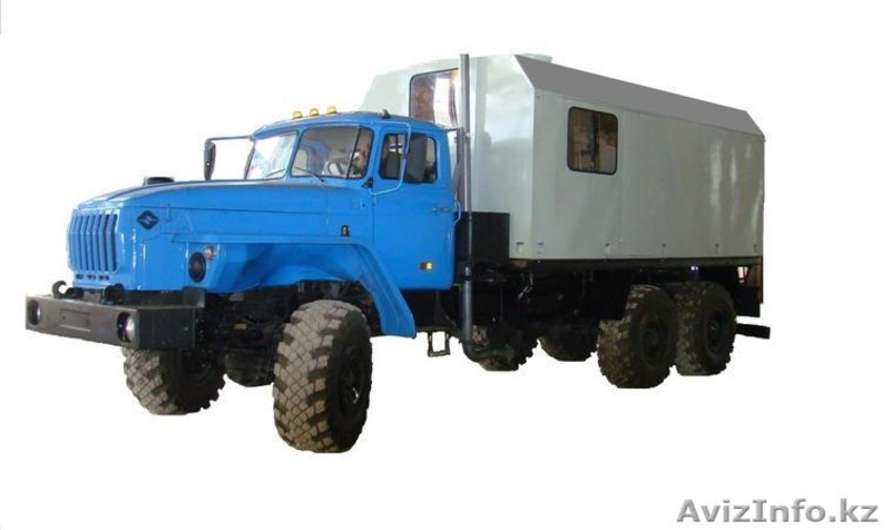 Продажа запчастей завода ЧТЗ и УРАЛАЗ - Изображение #1, Объявление #527485