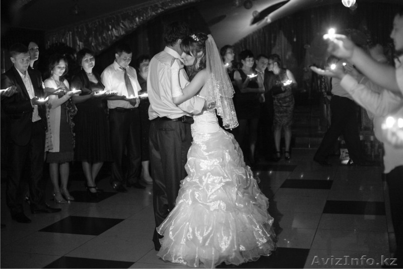 Тамада Елена (русскоязычная) - Изображение #3, Объявление #522902