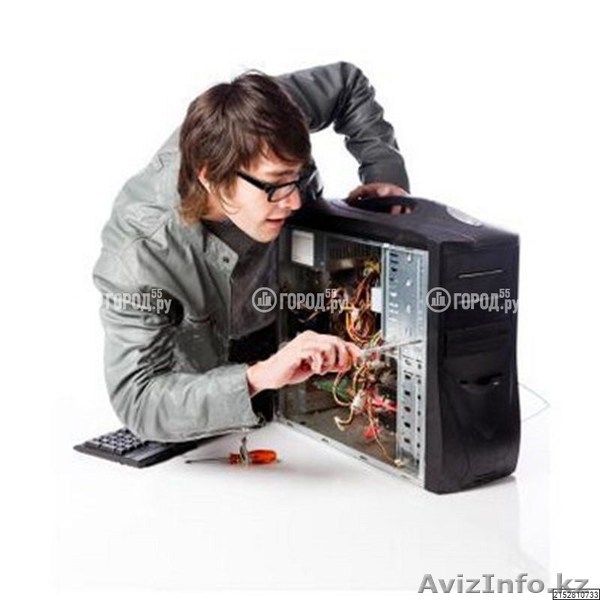 сервис центр "ВТОРАЯ ЖИЗНЬ" - Изображение #2, Объявление #61714