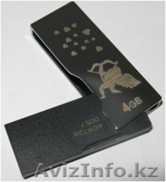 Продажа принтеров, плоттеров, оргтехники  - Изображение #7, Объявление #528992