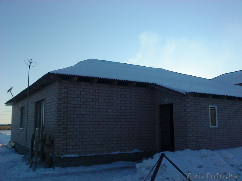 sam_ice_kz@mail.ru - Изображение #2, Объявление #520543