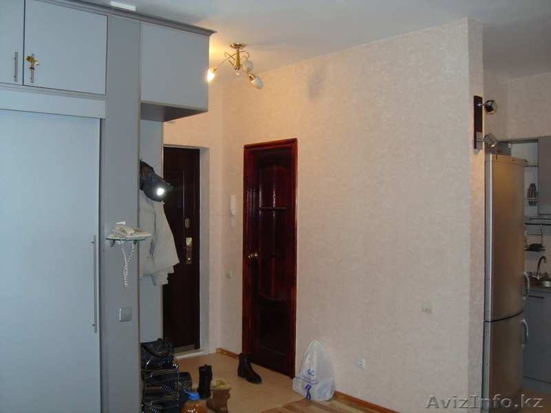 Продам 1-комн.кв - Изображение #2, Объявление #524115