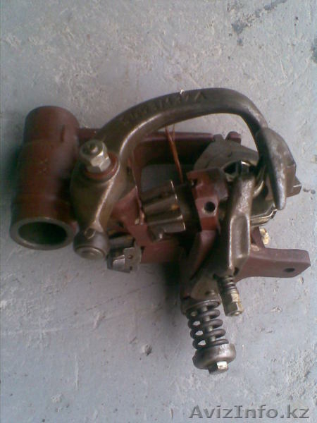 Запчасти на ВСЕ пресс-подборщики - Изображение #6, Объявление #551973